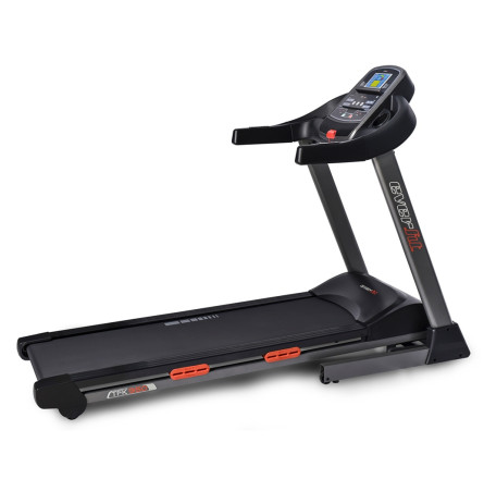 Бігова доріжка Everfit TFK 950 (TFK-950)