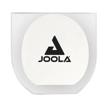 Чохол захисний для накладки ракетки Joola Rubber Protection Bag (83065)