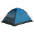 Палатка High Peak Monodome PU 2 Blue/Grey (10159)