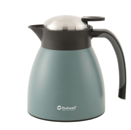 Термос Outwell Remington Vacuum Flask M 500 ml Blue Shadow (650941)