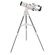 Телескоп Bresser Messier AR-90S/500 Nano AZ