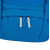 Рюкзак туристический Highlander Rambler 66 Blue