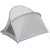 Палатка High Peak Cadiz 80 (Aluminium/Dark Grey)