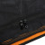 Сумка-рюкзак Highlander Storm Kitbag 45 Orange