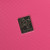 Чемодан Epic POP 4X IV (S) Pink Peacock