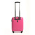 Чемодан Epic POP 4X IV (S) Pink Peacock