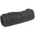 Коврик самонадувающийся Outwell Self-inflating Mat Sleepin Single 10 cm Black (400014)