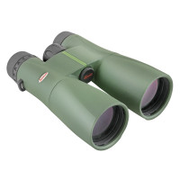 Бінокль Kowa SV II 12x50 (11907)