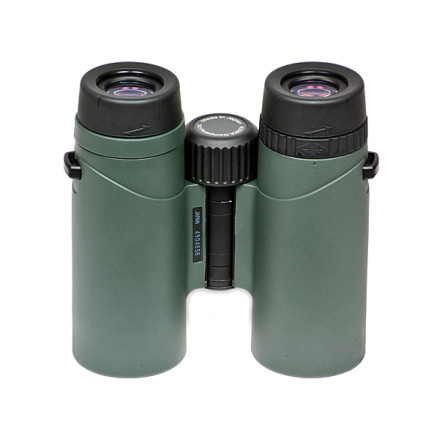 Бинокль Kowa BD 8x32 WP