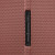 Чемодан Gabol Paradise (XS) Dark Orange