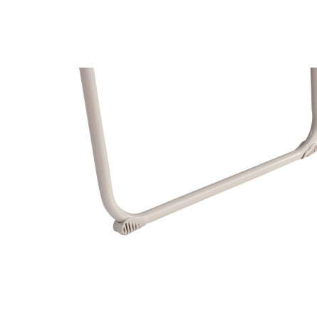 Стул кемпинговый Outwell Cromer Warm Red (410092)