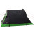 Палатка High Peak Stella 2 (Black/Green)