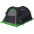 Палатка High Peak Stella 2 (Black/Green)