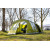 Палатка Vango Stargrove II 600XL Herbal