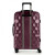 Чемодан Gabol Air (L) Burgundy