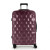 Чемодан Gabol Air (L) Burgundy