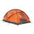 Палатка Ferrino Snowbound 3 Orange (99099DAFR)