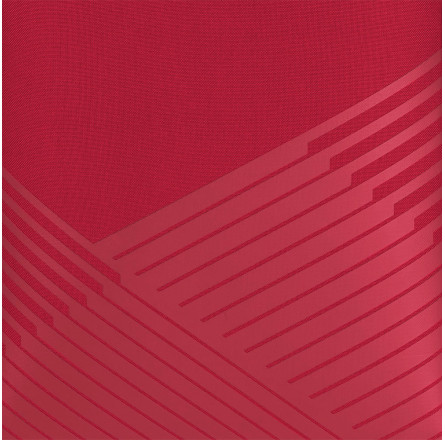 Валіза Gabol Lisboa (S) Red (122722-008)