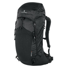 Рюкзак туристичний Ferrino Estella 40 Black (75756QCC)