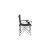 Диван кемпінговий Outwell Catamarca Sofa (470469)