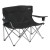 Диван кемпінговий Outwell Catamarca Sofa (470469)