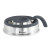 Чайник складаний Outwell Collaps Kettle 1.5L Navy Night (650965)