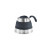 Чайник складаний Outwell Collaps Kettle 1.5L Navy Night (650965)