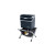 Автохолодильник Outwell Coolbox Ecocool Lite 24L 12V Dark Blue (590212)