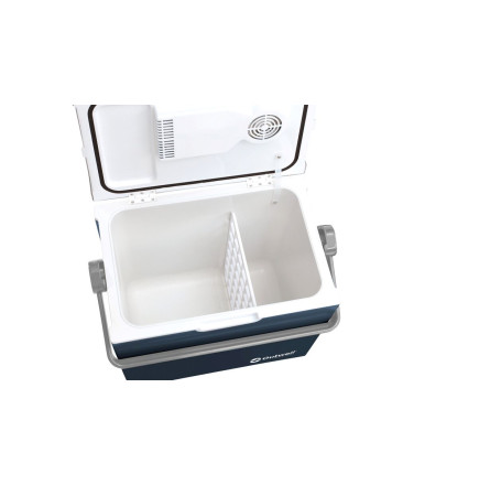 Автохолодильник Outwell Coolbox Ecocool Lite 24L 12V Dark Blue (590212)