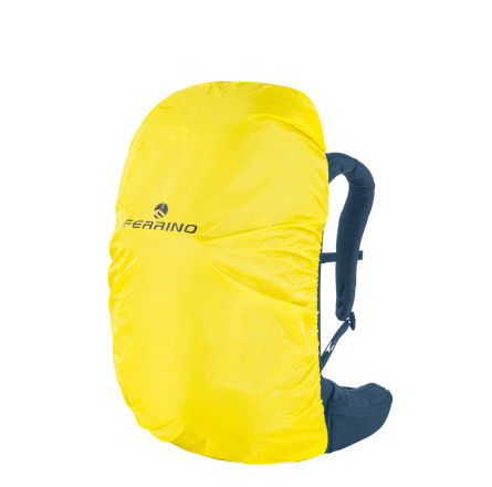 Рюкзак туристичний Ferrino Finisterre 40L Blue (75747QBB)