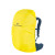 Рюкзак туристичний Ferrino Finisterre 40L Blue (75747QBB)