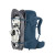 Рюкзак туристичний Ferrino Finisterre 40L Blue (75747QBB)