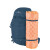 Рюкзак туристичний Ferrino Finisterre 40L Blue (75747QBB)