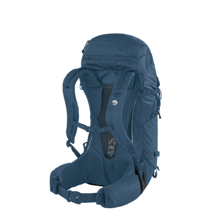Рюкзак туристичний Ferrino Finisterre 40L Blue (75747QBB)