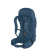 Рюкзак туристичний Ferrino Finisterre 40L Blue (75747QBB)