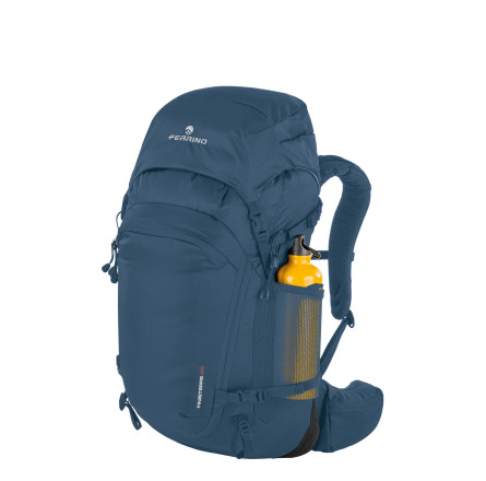 Рюкзак туристичний Ferrino Finisterre 40L Blue (75747QBB)