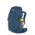Рюкзак туристичний Ferrino Finisterre 40L Blue (75747QBB)