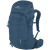 Рюкзак туристичний Ferrino Finisterre 40L Blue (75747QBB)