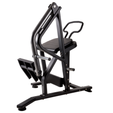 Тренажер для сідничних м'язів Toorx FWX-4600 GLUTEUS