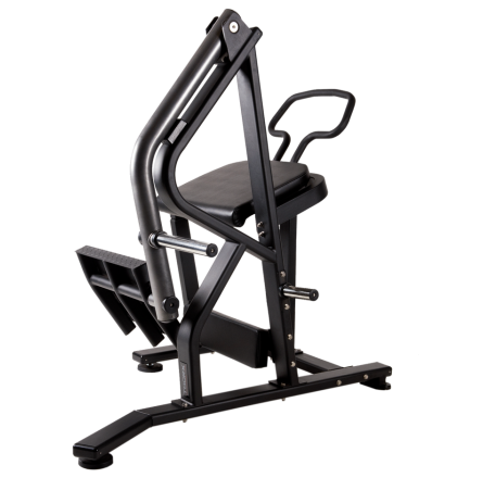 Тренажер для сідничних м'язів Toorx FWX-4600 GLUTEUS