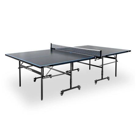 Тенісний стіл Joola Outdoor J100A Grey (11647)