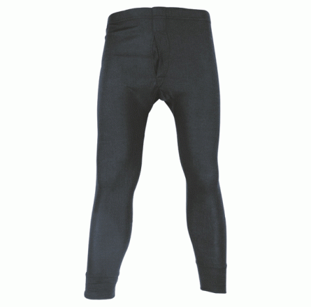 Термоштаны Highlander Thermal Long Johns Navy XL