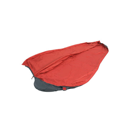 Спальний мішок Robens Moraine II "L"+5°C (250287)