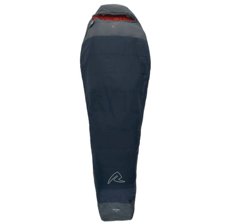 Спальний мішок Robens Moraine II "L"+5°C (250287)