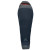Спальний мішок Robens Moraine II "L"+5°C (250287)