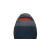 Спальний мішок Robens Moraine II "L"+5°C (250287)