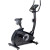 Велотренажер Toorx Upright Bike BRX 300 ERGO (BRX-300ERGO)