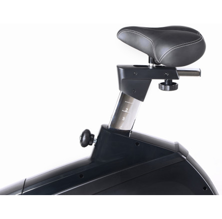 Велотренажер Toorx Upright Bike BRX 300 ERGO (BRX-300ERGO)