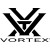 Бінокль Vortex Triumph HD 10x42 (TRI-1042)
