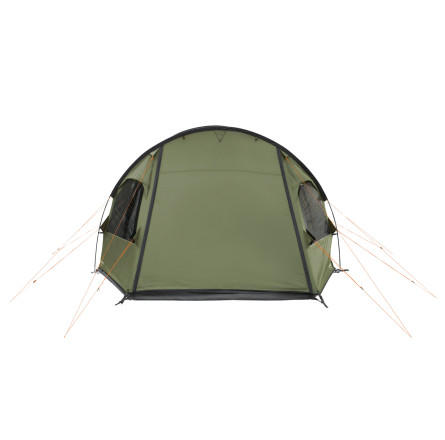 Намет п'ятимісний Easy Camp Hidra 5 (120491)